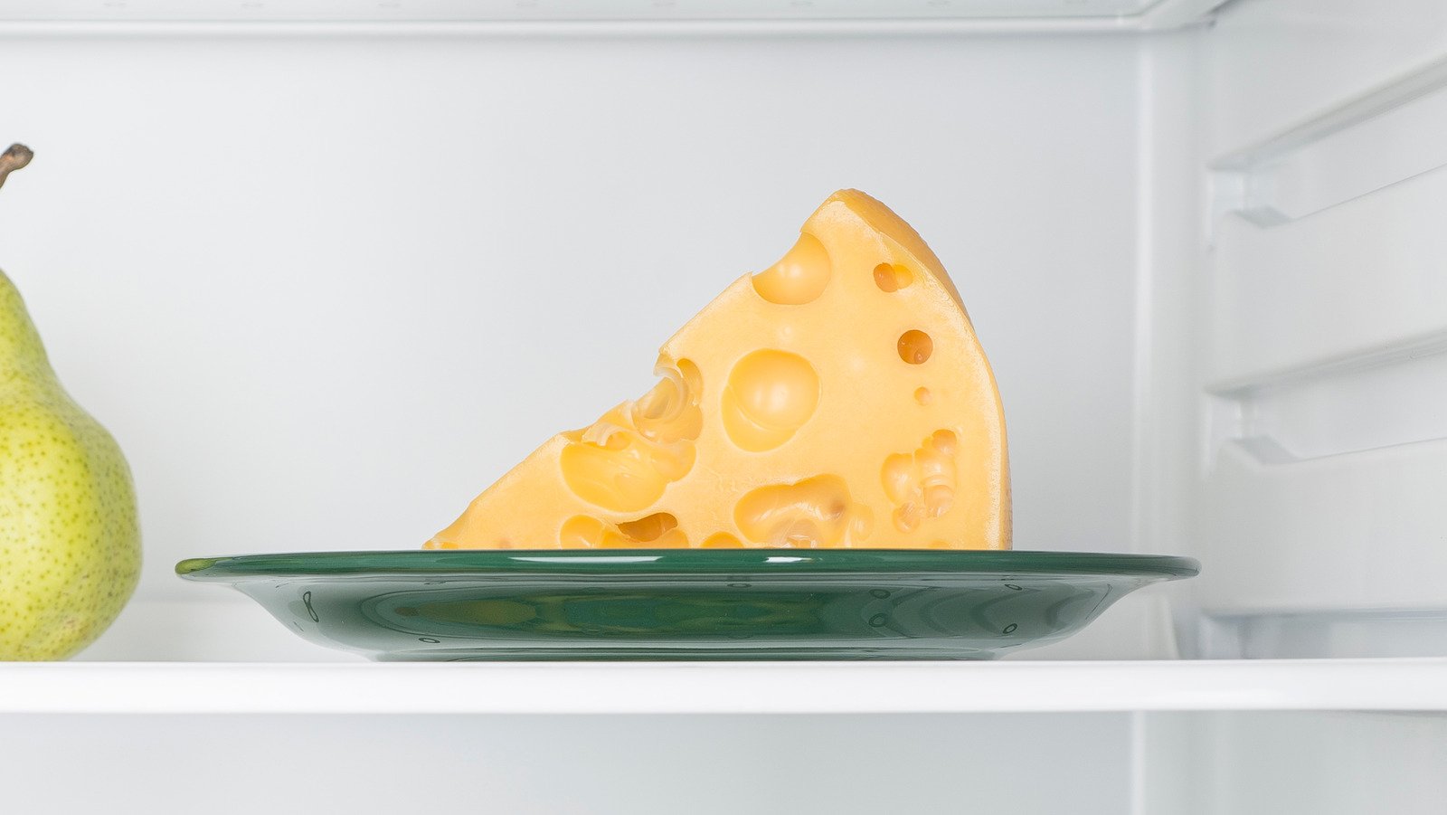 Easy cheese storage hack keeps mold at bay for ‘months’