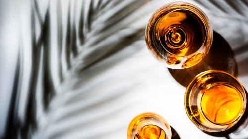 12 Types Of Brandy, Explained