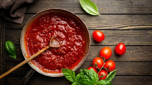 what-is-the-best-jarred-pasta-sauce-exclusive-survey-flipboard