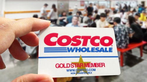 The Costco Kitchen Essential Customers Can't Stop Raving About