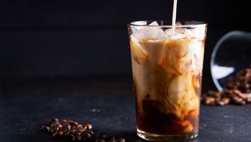 why-you-should-never-let-your-cold-brew-coffee-steep-over-24-hours