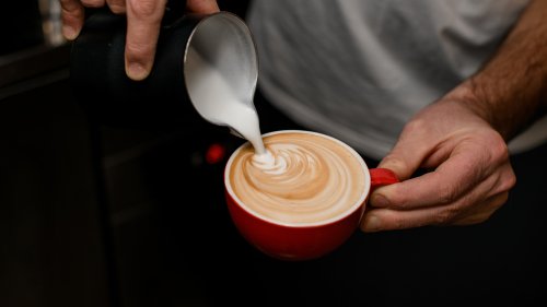 What Makes Australia's 'Magic Coffee' Unique