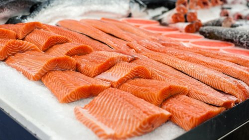 how-much-salmon-is-safe-to-eat-in-a-week-flipboard