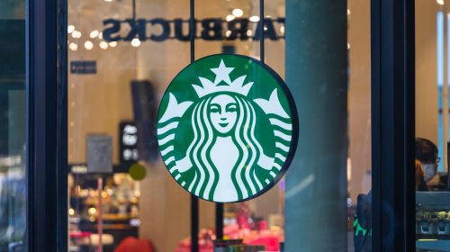 The Push To Unionize Starbucks, Explained