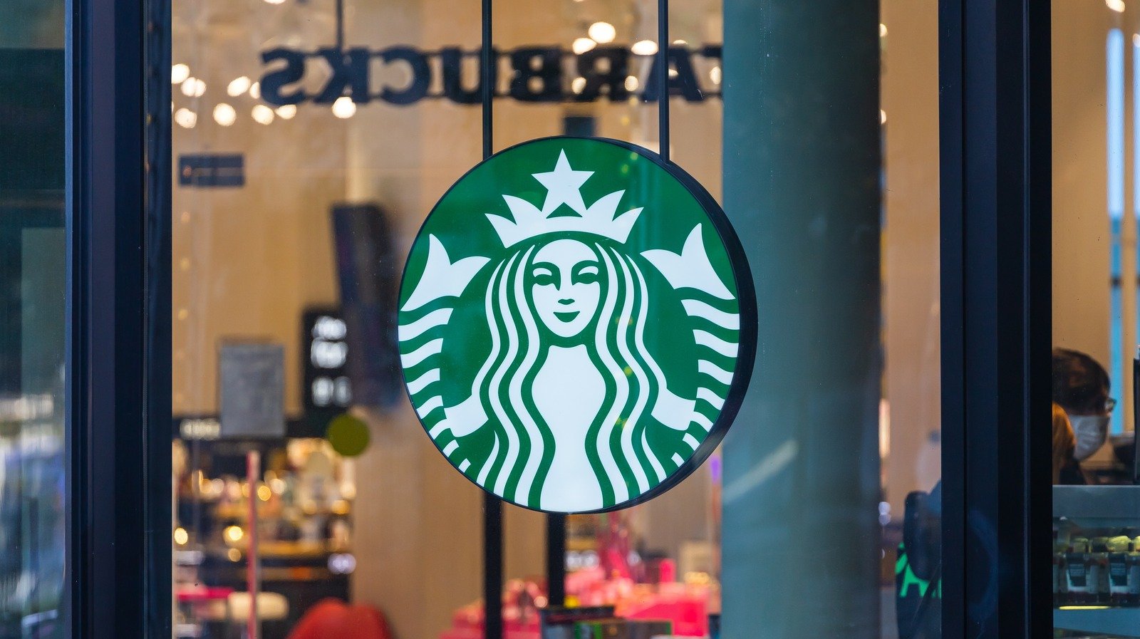 The Push To Unionize Starbucks, Explained