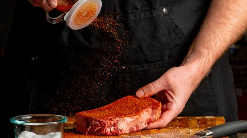 10 Best Store-Bought Steak Rubs, Ranked