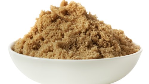 17 Tips You Need When Baking With Brown Sugar