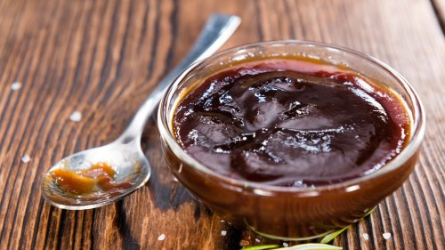 14 Ways To Elevate Your Homemade Barbecue Sauce