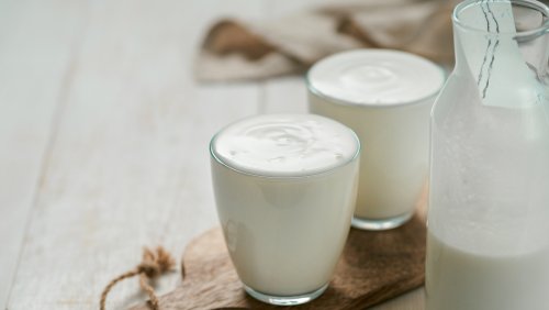 Is There A Difference Between Sour And Spoiled Milk? | Flipboard