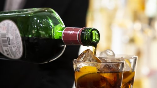 How Long Does Dry Vermouth Last Once Opened?