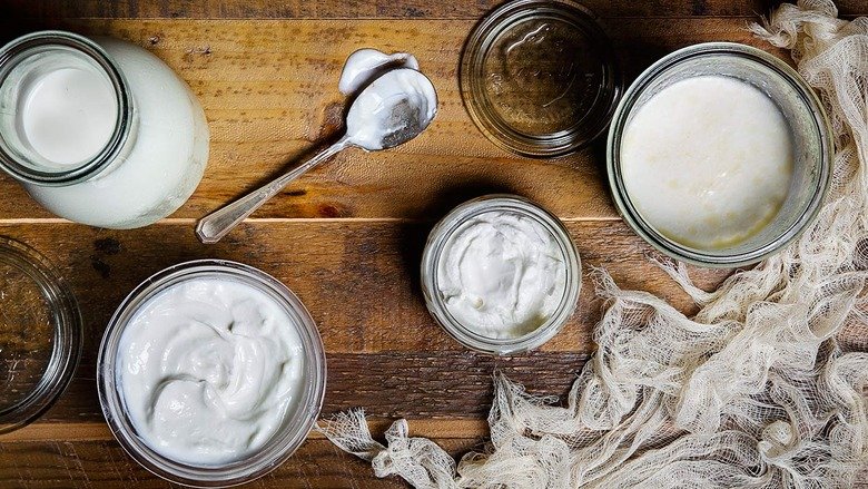 this-is-what-happens-when-you-eat-expired-yogurt-flipboard