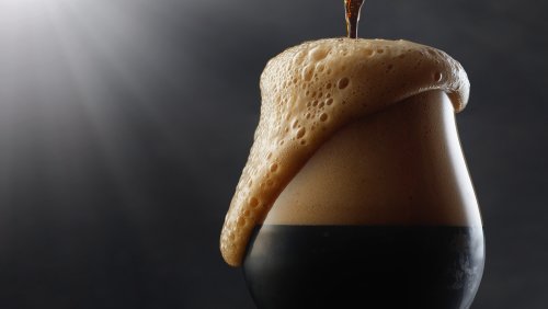 When Should You Cook With Porters Vs. Stouts?
