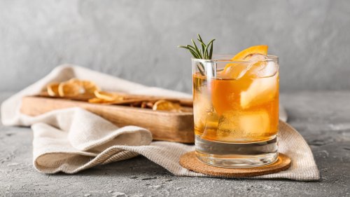 15 Absolute Best Rye Whiskey Cocktails