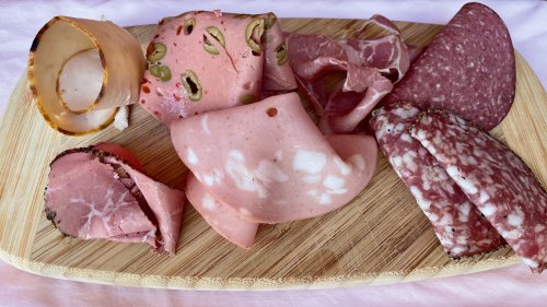 Ranking Boar's Head Deli Meat From Worst To Best - Tasting Table