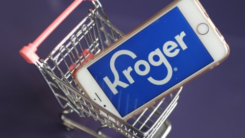 Study Sheds Light On Kroger Shoppers Who Shifted To Plant-Based Foods