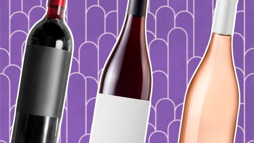 24 Wines To Try If You Don't Like Wine (Yet)