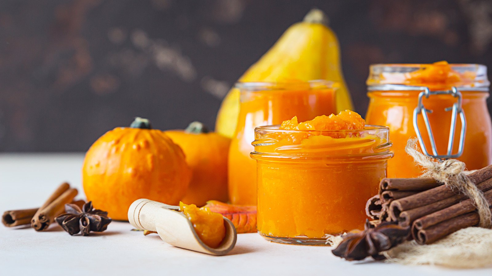 30 Ways To Eat More Pumpkin This Fall