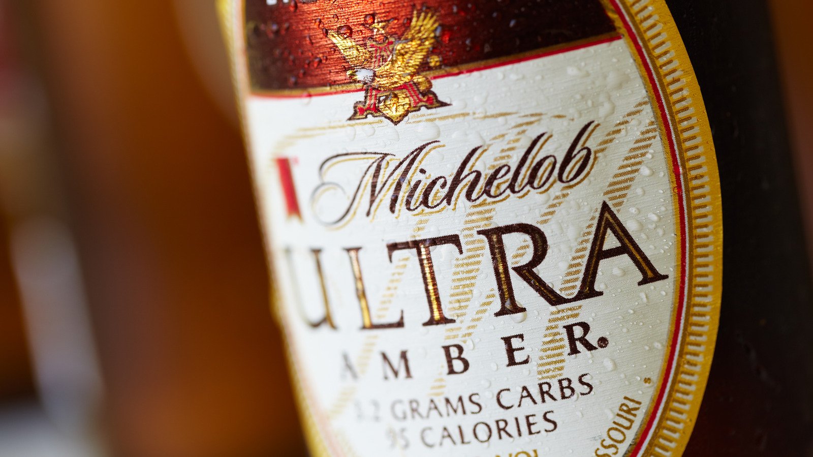 The Easter Egg In Michelob Ultra's 2024 Super Bowl Ad Only Soccer Fans Will Notice