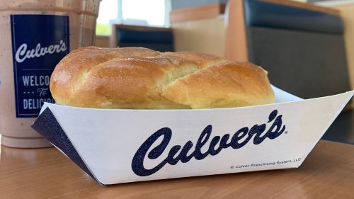 Culver's Grilled Reuben Melt Vs Beef Pot Roast: Which Sandwich Has More Protein And Fiber?