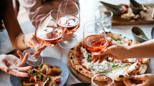 5 most affordable sit-down chain restaurants in 2026
