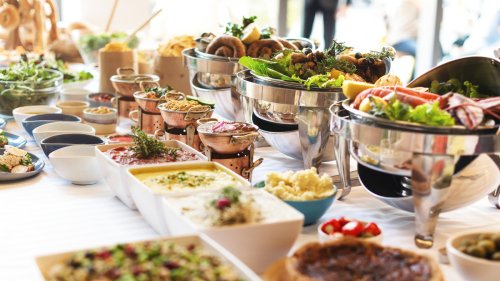 Las Vegas, Nevada - cover