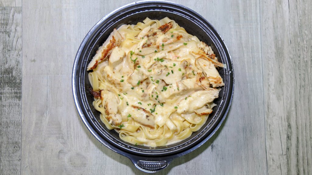 krumkake pizzelle difference