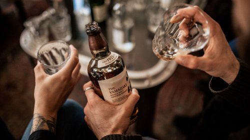 what-gives-japanese-whisky-its-distinct-flavor-flipboard