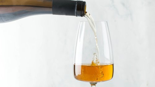 What Makes Slovenian Orange Wine Unique?