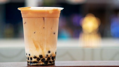 20 Best Boba Tea Shops In New York City