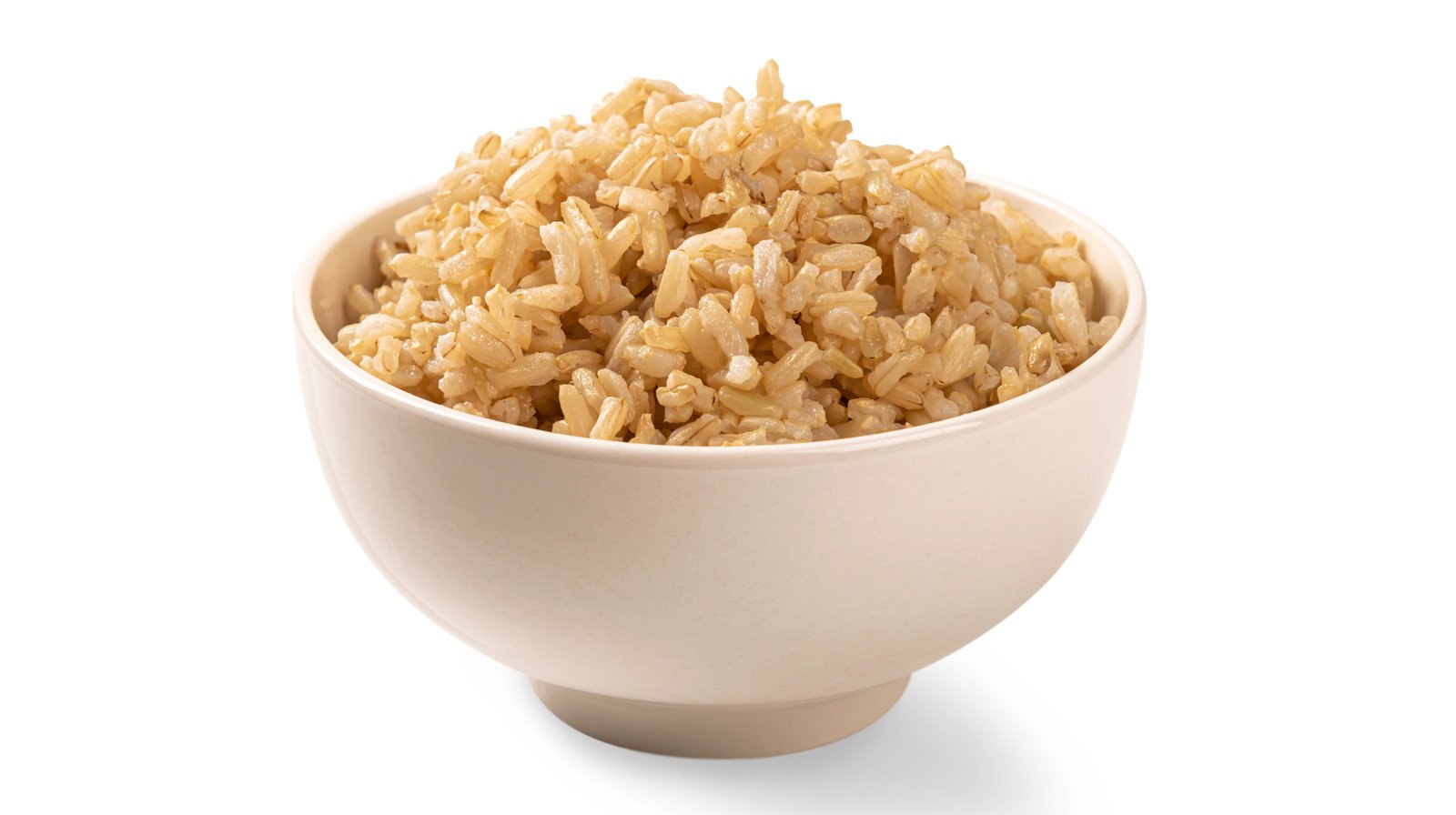 Is It Dangerous To Eat Leftover Rice?
