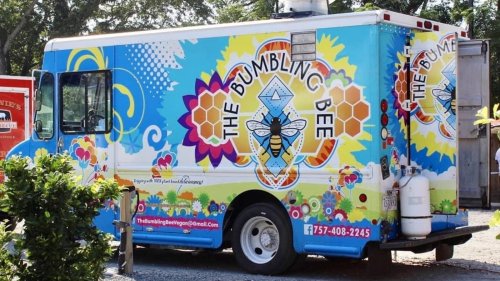 Here's What Happened To The Bumbling Bee After Shark Tank