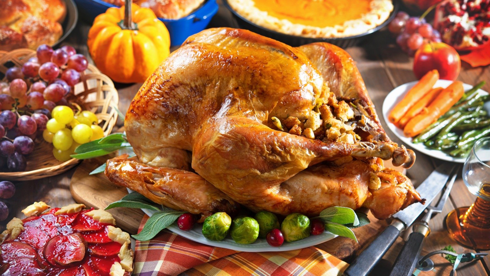 list-of-grocery-stores-open-on-thanksgiving