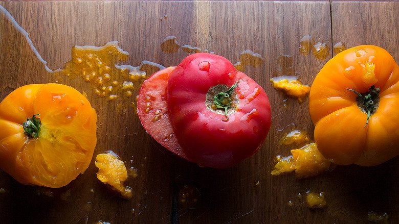 Read This Before You Buy Tomatoes Again