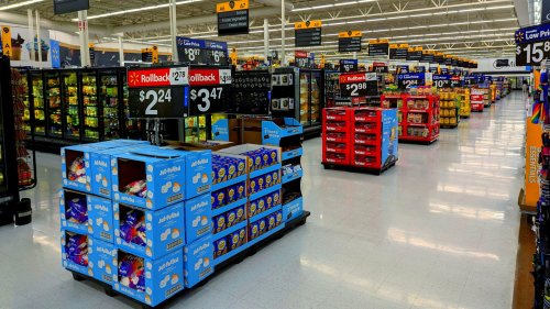 10 Must-Have Walmart Finds Hitting Shelves In October 2026