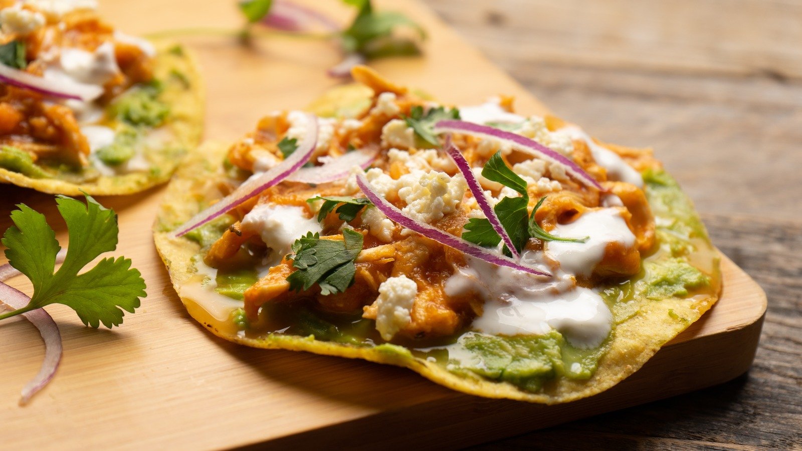 Food cover image