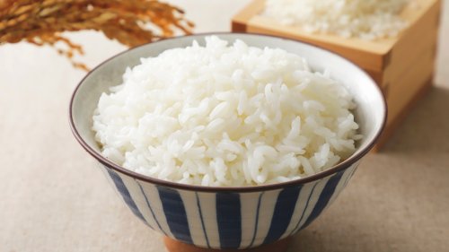 How Long Can You Store Cooked Rice In The Fridge?