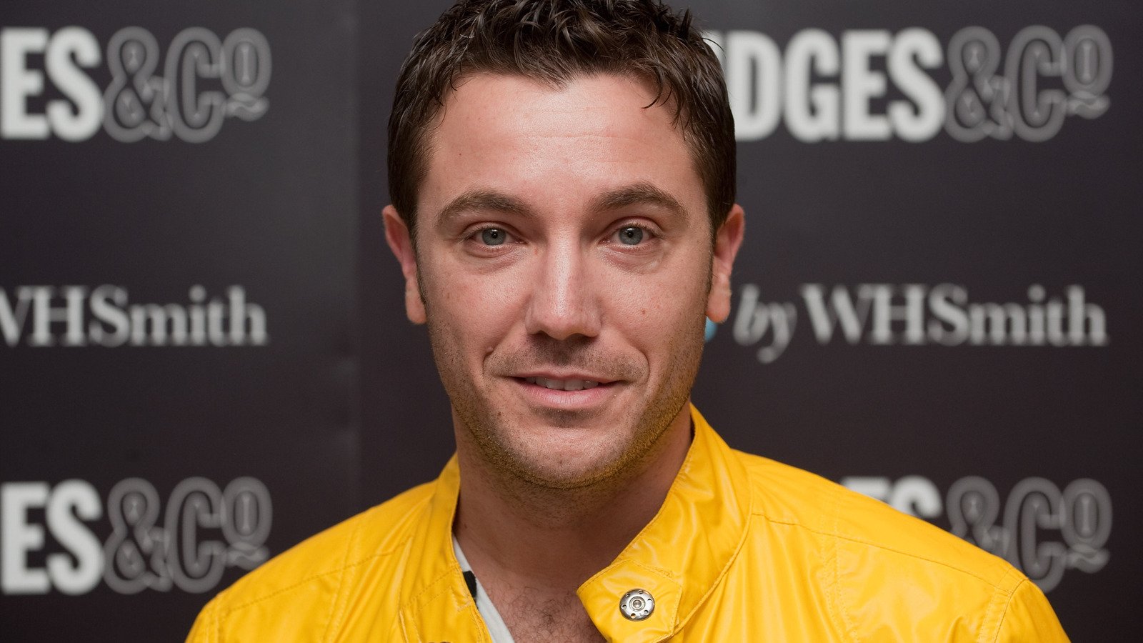 Quote Of The Day By Gino D'Acampo: 'There Is A Huge Misconception That You Need To Spend Hours In The Kitchen To...'