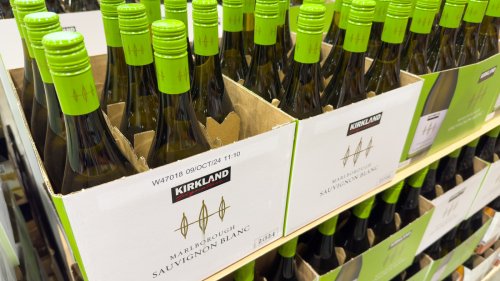 9 Best Sauvignon Blanc Bottles Under $15