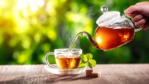 why-brewed-tea-should-always-be-stored-in-the-refrigerator-flipboard