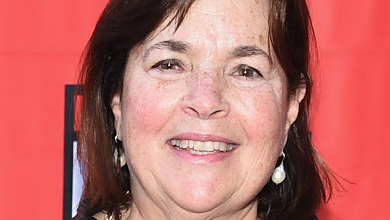 The One Ingredient Ina Garten Says Will Save Chicken Soup From ...