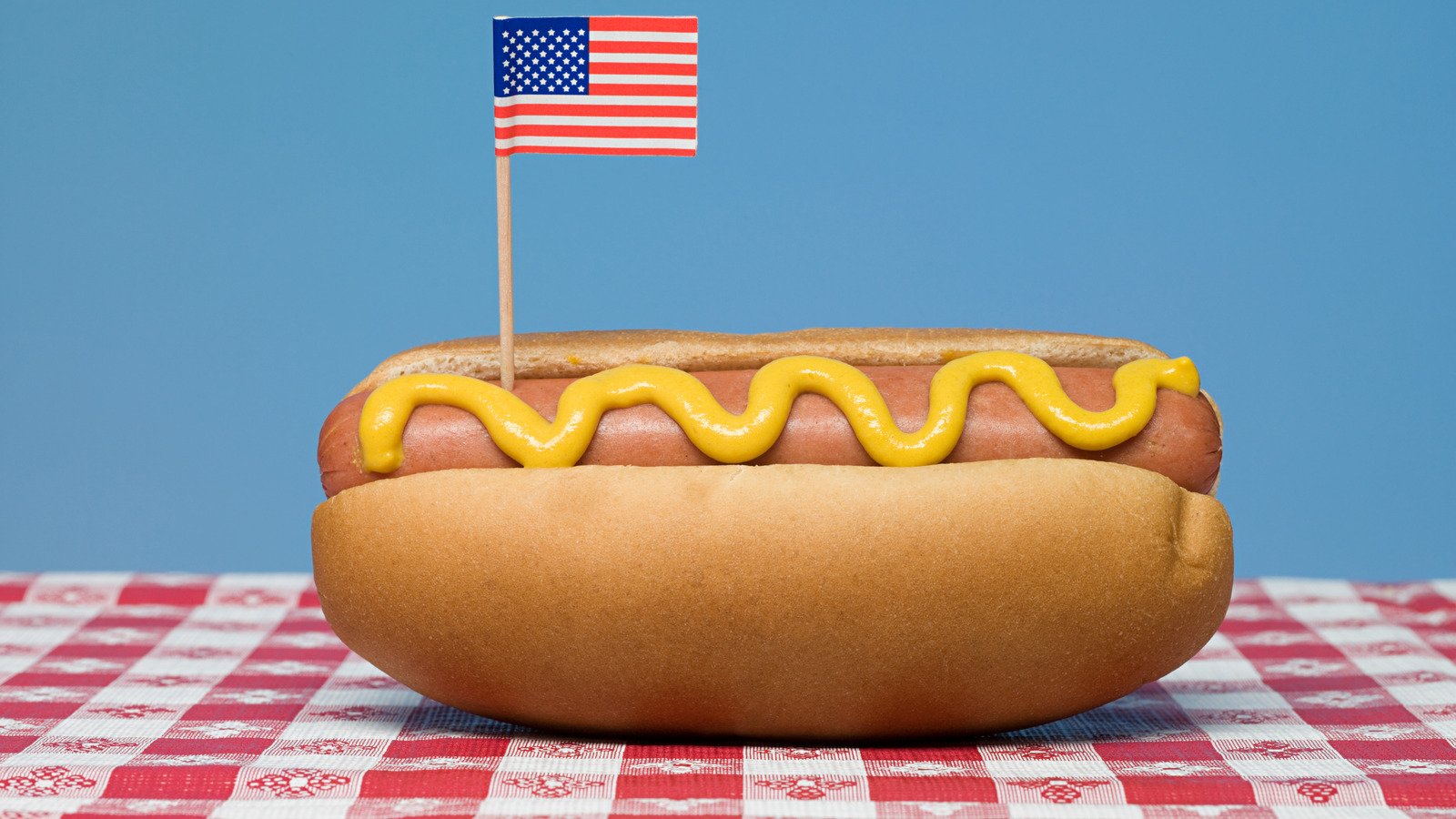 12 Tips You Need When Cooking Hot Dogs