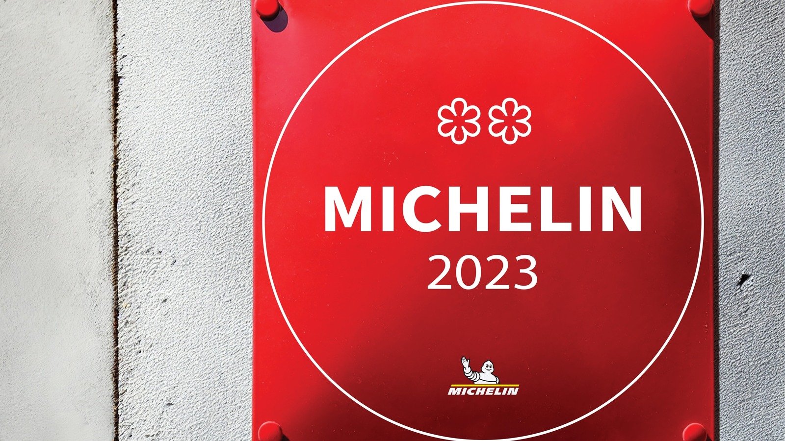 Our 40 Favorite Michelin Star Restaurants In The US, Ranked