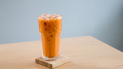 thai-iced-tea-with-milk-ai-generated-artwork-nightcafe-creator