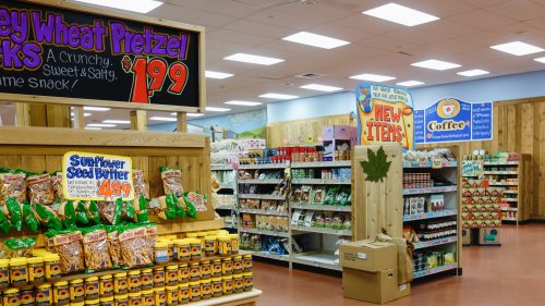 why-are-there-stuffed-animals-hidden-around-trader-joe-s-stores-flipboard