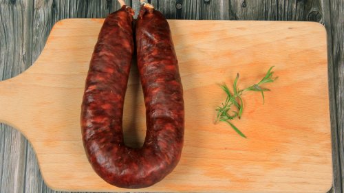 The Differences Between Spanish And Mexican Chorizo