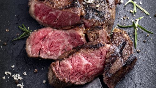 Everything You Need To Know About Sous Vide Steak