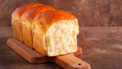 Diastatic Malt Powder Is The Secret Ingredient For Taller Bread