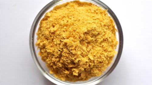 15 Facts You Need To Know About Nutritional Yeast