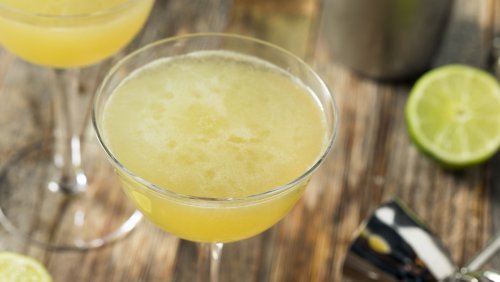 12-variations-of-the-last-word-cocktail-you-have-to-try-flipboard