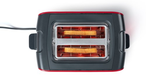 You Probably Never Knew This Easy Way To Remove Stuck Toast From A Toaster